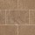 Karndean Vinyl Floor: Da Vinci 12 x 18 Tile Sable